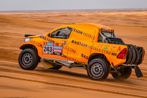 Dakar-Press-Team-AUSTRALIA---Owner-Dakar-Press-Team-AUSTRALIA---Own